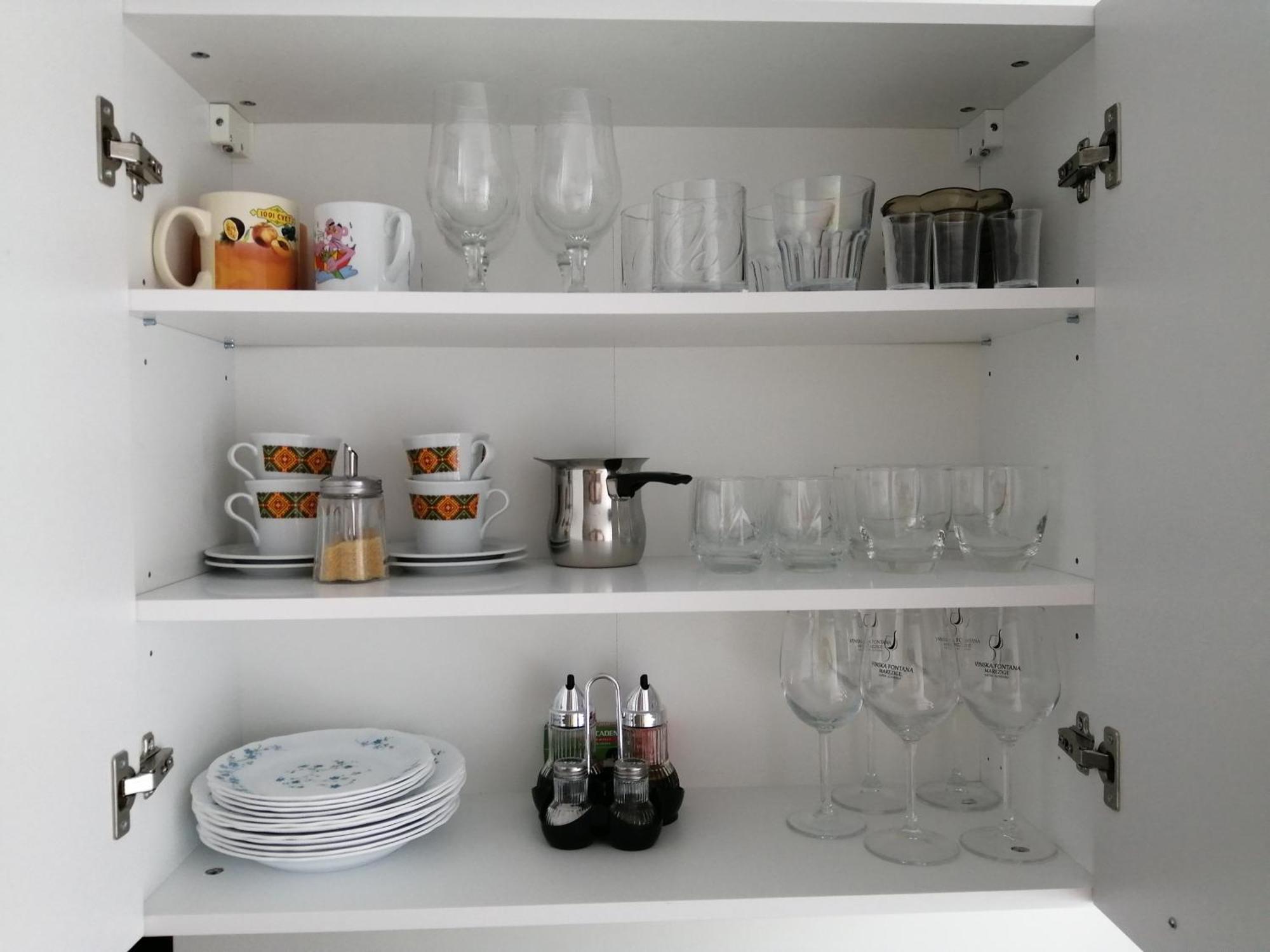 Apartma Figa Pobegi エクステリア 写真