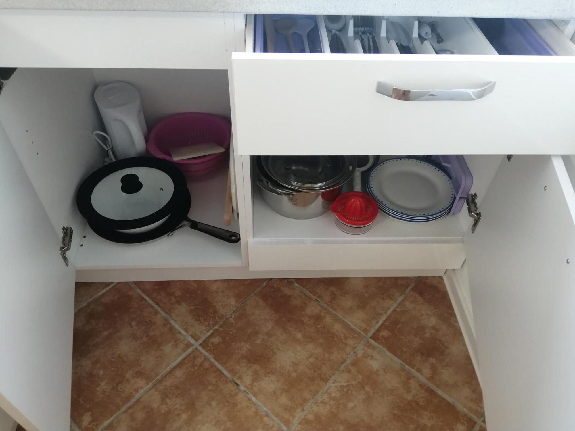Apartma Figa Pobegi エクステリア 写真