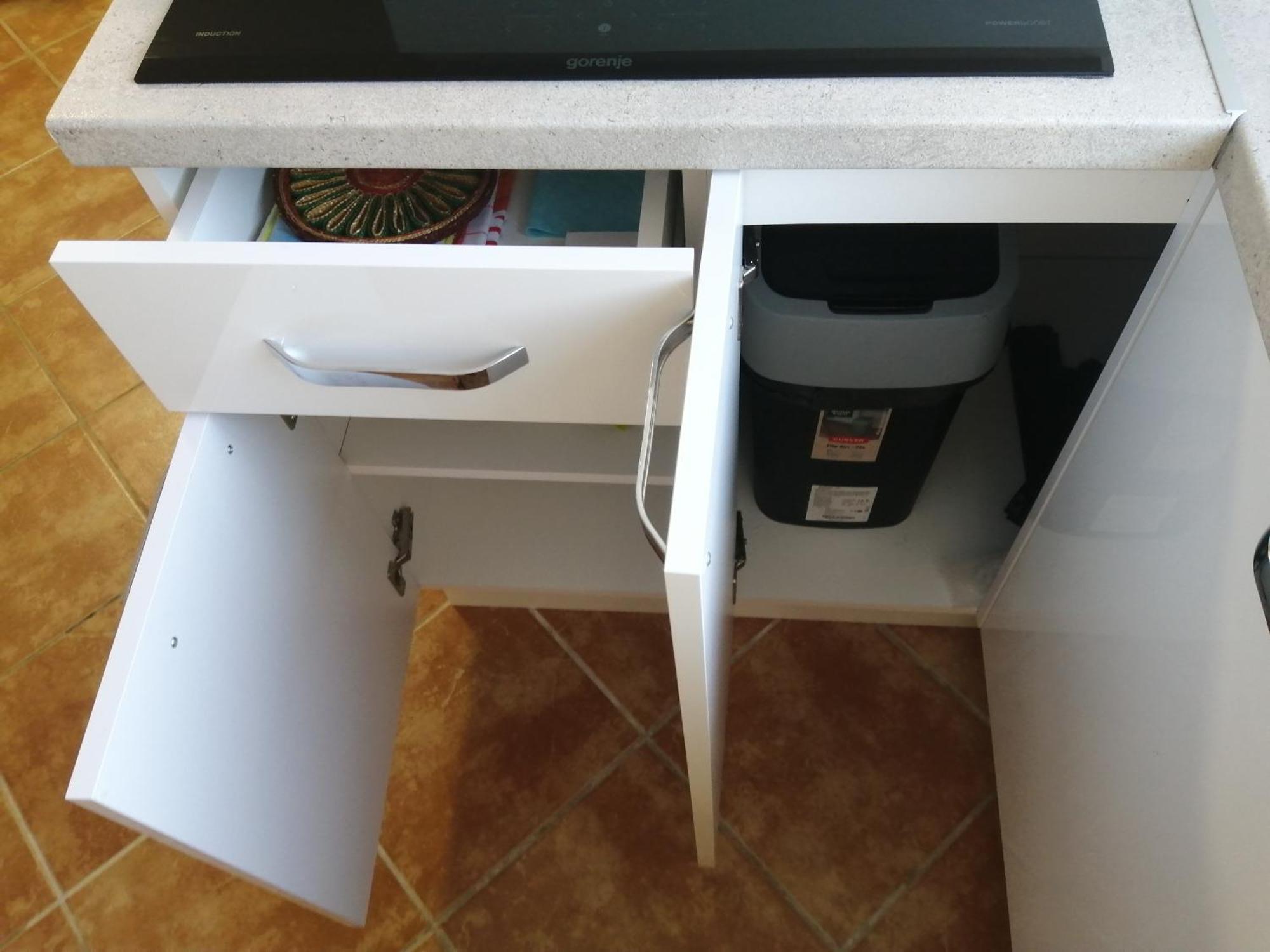 Apartma Figa Pobegi エクステリア 写真