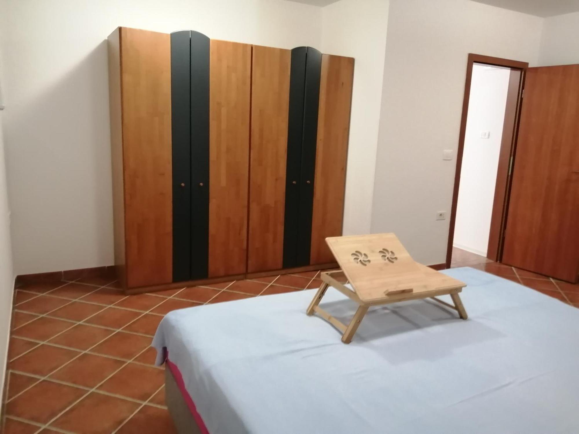 Apartma Figa Pobegi エクステリア 写真